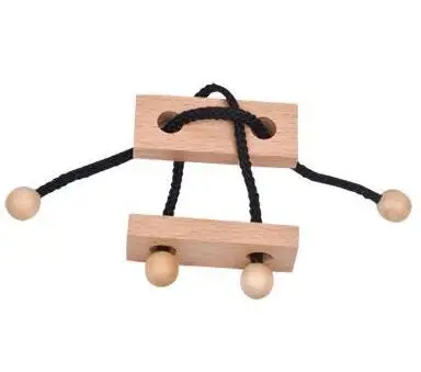 Petit Casse tête